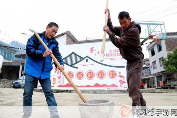 奇迹暖暖新春盛宴，饴蜜迎春套装免费获取攻略与财经数据透视