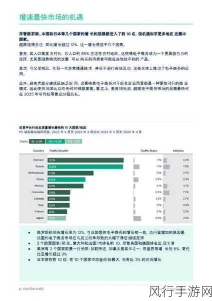 2024年我的世界琉璃湾服务器经济版图深度剖析，策略制胜的财富密码