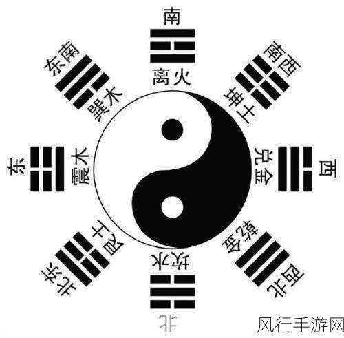 独家揭秘狂怒未发先火，开发商幽默喊话零售商，泄露风波背后的市场暗流