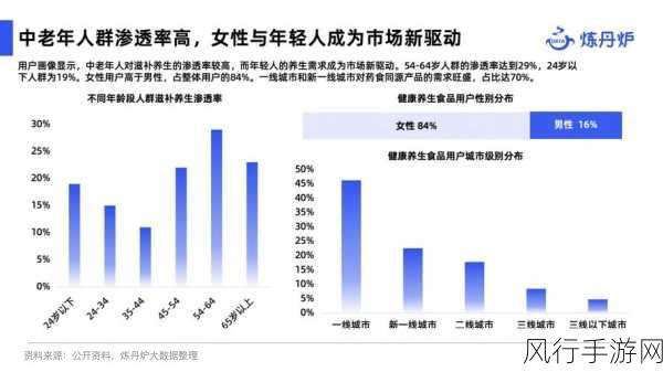 小学生王者荣耀代练风波，市场伦理与消费新趋势的深度剖析