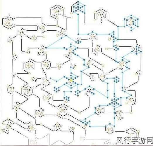 仙境传说手游陨石法，探索强力技能背后的神秘力量