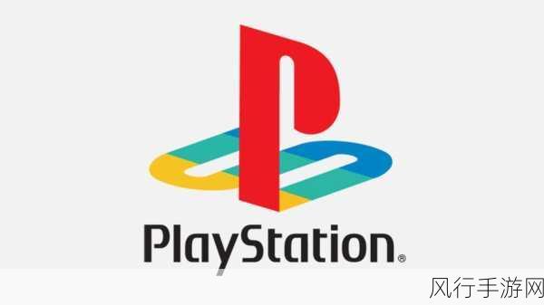 PlayStation孤岛惊魂5壁纸热传，希望郡战役点燃玩家消费热情