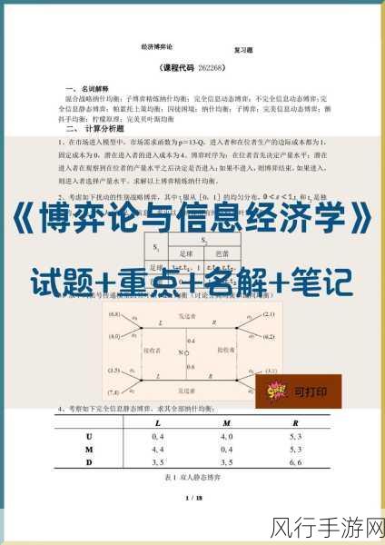 Samsara，摆木块背后的经济与技术博弈