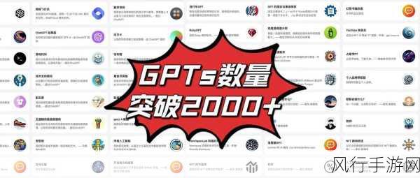 冈布奥同人创作大赛引爆创意热潮，玩家创作力成手游经济新引擎