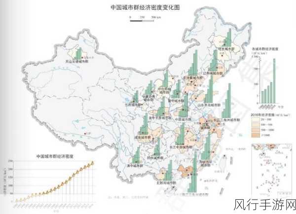 大掌门2CG盛宴开启，除魔卫道背后的经济版图