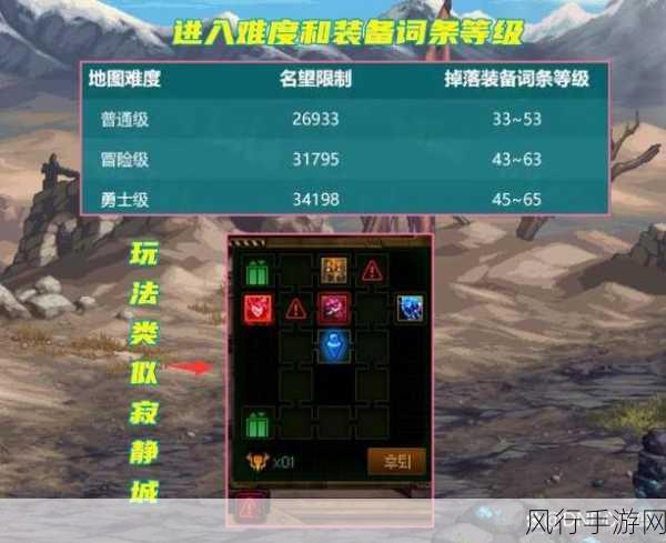 DNF 男机械护士选择攻略，为你的机械战神找到最佳搭档