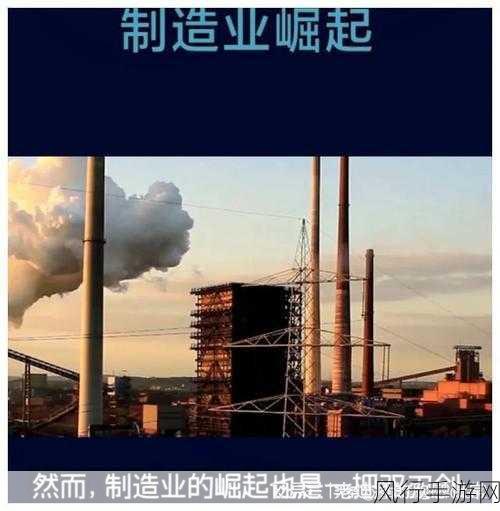 经典重塑市场狂潮，合金弹头反击系列单位全收录背后的经济版图