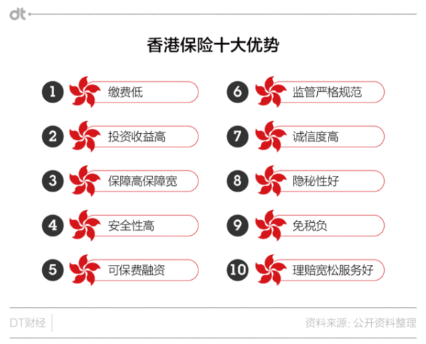 武林争霸巅峰首测引爆市场，12月14日财经数据前瞻