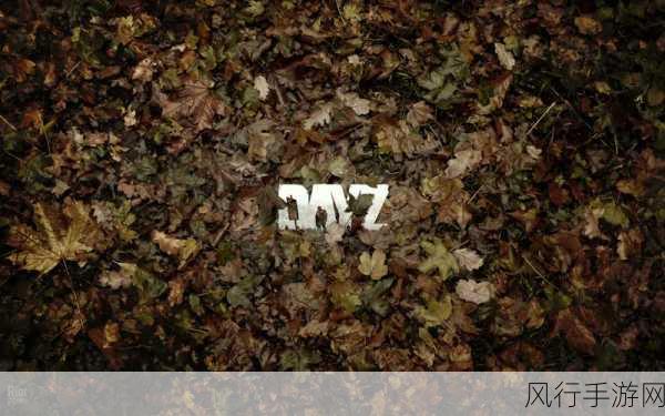 DayZ制作人坚守承诺，2018年Xbox One版如约而至