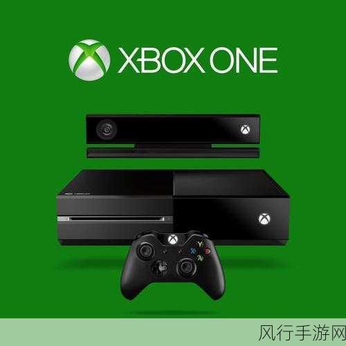 极限竞速7Xbox One版首周销量惨淡，刷新系列新低