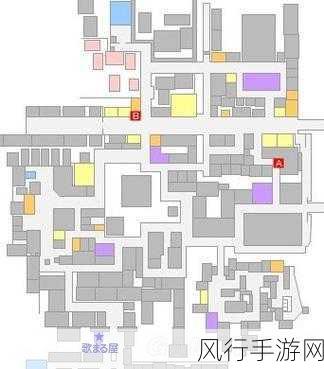 如龙，极2试玩Demo引爆PSN日服，9.89GB下载量透视手游市场新动向