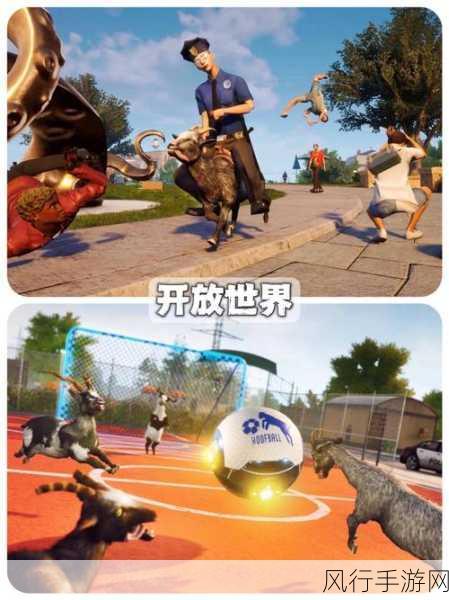 见习死神模拟器登陆Steam，卡牌新风口下的财经布局