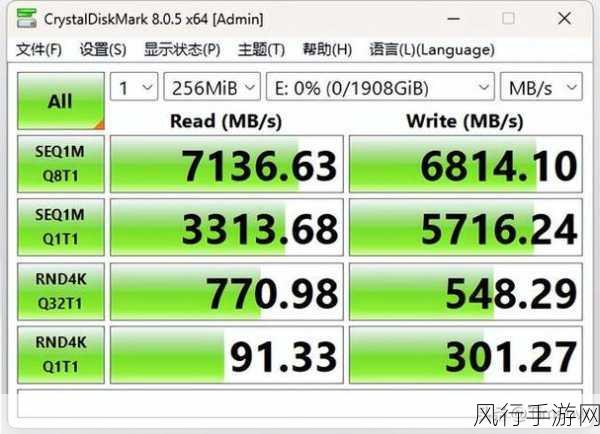 PS5黑神话预载容量差异大，索尼压缩技术再获赞