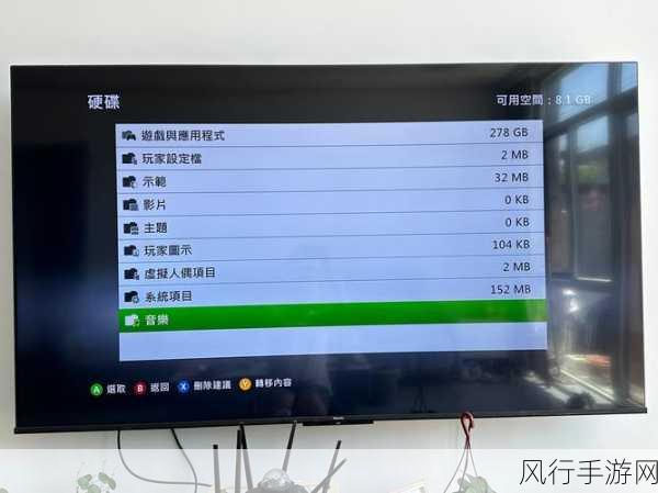 Xbox360玩家慈善商店超值购，1.5英镑入手电锯惊魂2