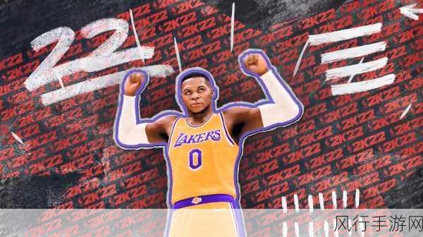 NBA 2K25革新突破，WNBA球星惊艳亮相