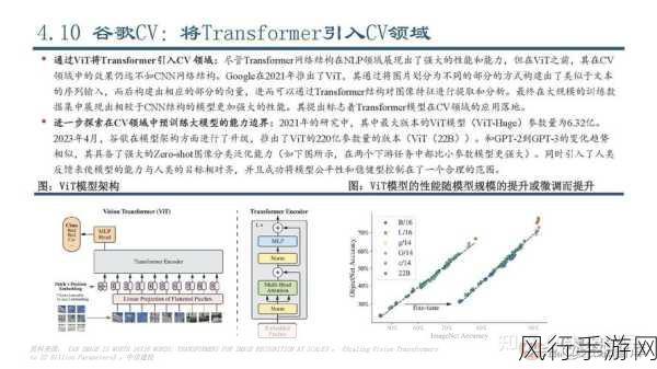 苹果AI落后谷歌，手游公司如何应对技术浪潮？