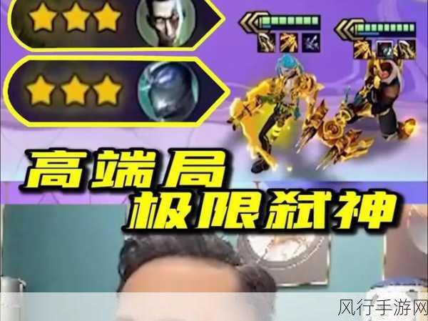 上古卷轴5:天际极限画质探索，手游公司如何借Mod经济破局？