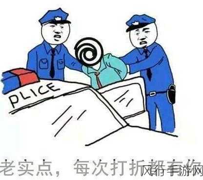 法国国旗色彩探秘与每日乳法欢乐现象解析