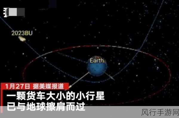 流浪地球2热映启示录，科幻IP如何驱动手游市场新增长