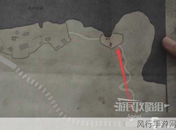 寂静岭 2 重制版攻略，如何成功逃离恐怖的虫子房间