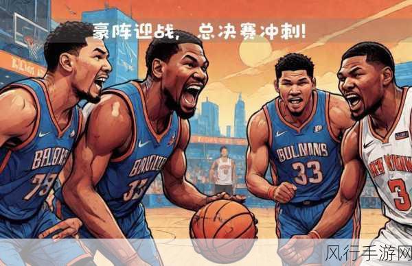 NBA Live 13十月震撼登场，数字版直售，跳过试玩期