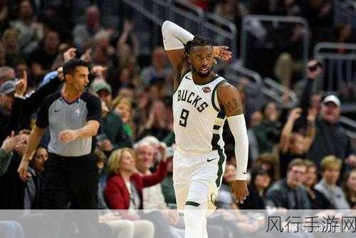 NBA悍将马修斯加盟湖人，手游公司如何借势营销？