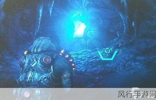 失落的星球2水下多人地图热度飙升，手游公司财报新亮点