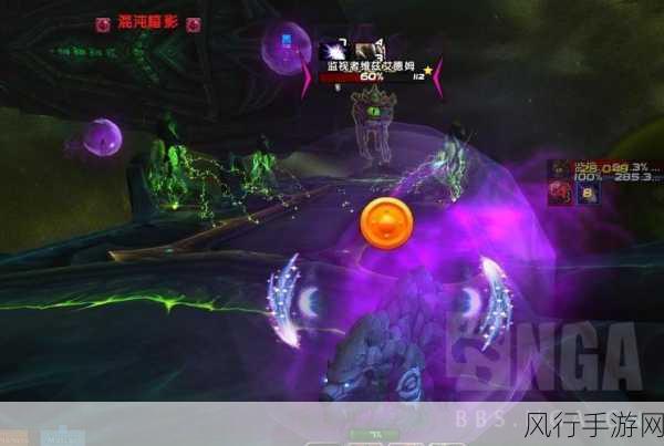 魔兽世界7.1新版本上线，重返卡拉赞带来经济新机遇