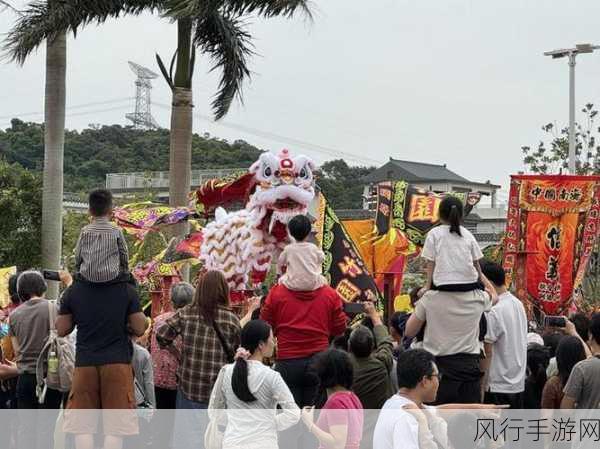 拯救猫头鹰活动掀起手游公益新热潮，最新更新公告揭秘