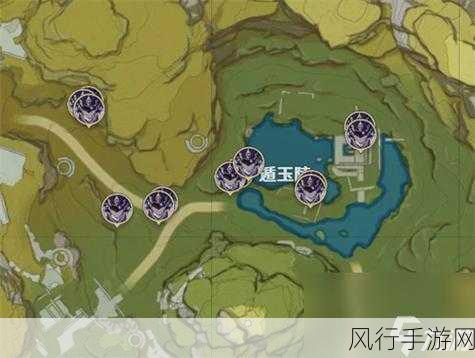 原神和璞鸢属性全解析，90 级属性究竟如何