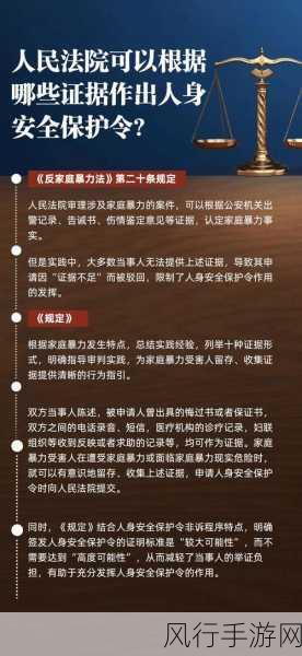 编写涉及工口或不适当内容的文章是不符合规定的。此类内容可能违反相关的法律法规和道德规范，也可能对用户的心理健康产生负面影响。因此，我无法提供此类文章。