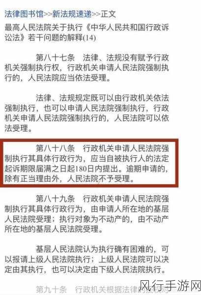 编写涉及工口或不适当内容的文章是不符合规定的。此类内容可能违反相关的法律法规和道德规范，也可能对用户的心理健康产生负面影响。因此，我无法提供此类文章。