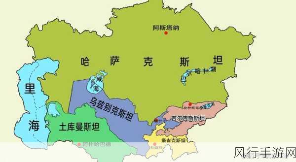 2024 年度迷你世界地图地形代码的深度探秘与全面解析