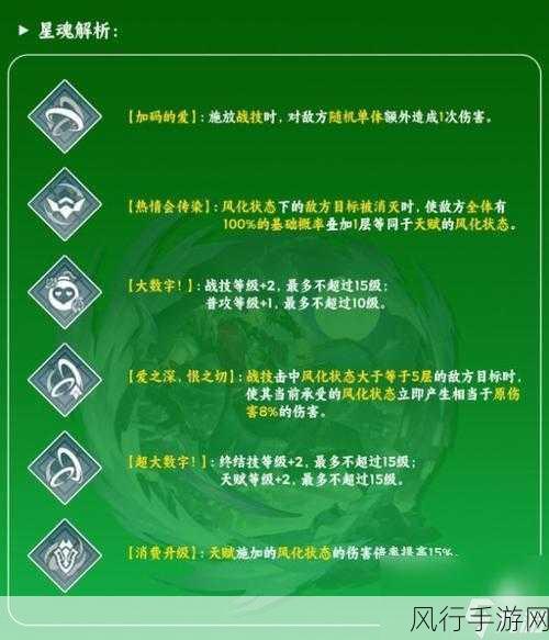 崩坏星穹铁道，白露遗器选择指南，成就王者之路