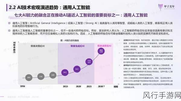 暗黑3104补丁深度剖析，武僧职业变革下的市场风向