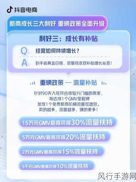 过度使用手机致大脑认知下降，手游公司如何应对新挑战？