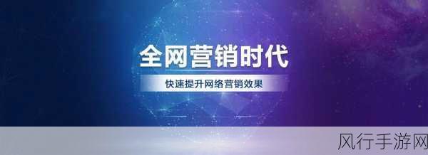 洛克王国洛神甄宓技能全解析，掌控战斗的核心秘诀