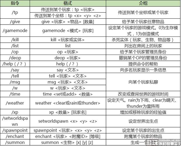 探索<我的世界>中隐形展示框的神秘指令