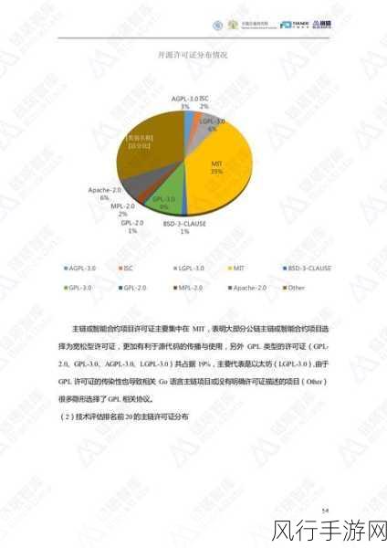 杀手已死，深度攻略秘籍与全面指南