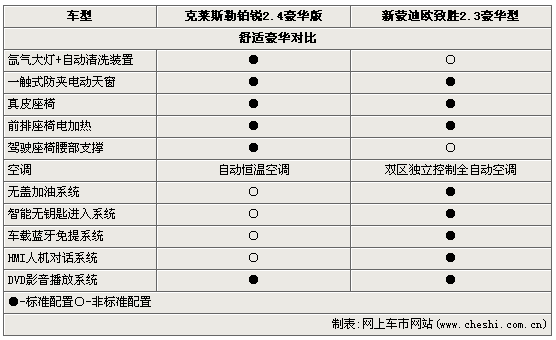 探索真实拳击的致胜之道，全方位攻略秘籍