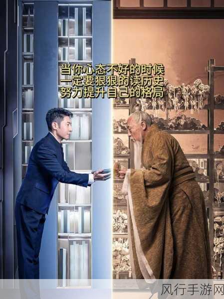 探寻我国古代分餐制，安全聚餐的历史智慧