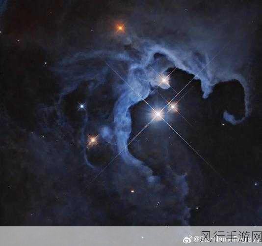 天天狼人杀星星，虚拟礼物背后的经济效应