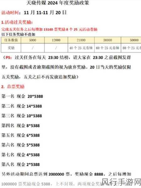 球球大作战香蕉传奇活动，解锁丰厚奖励的奇妙之旅