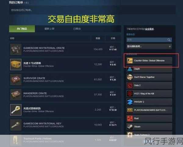 CSGO 未成年游戏时间限制全解析，成长与游戏的平衡之道