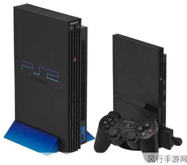 生化危机 5原 PS2 及仿 PS2 手柄设置的完美修正策略