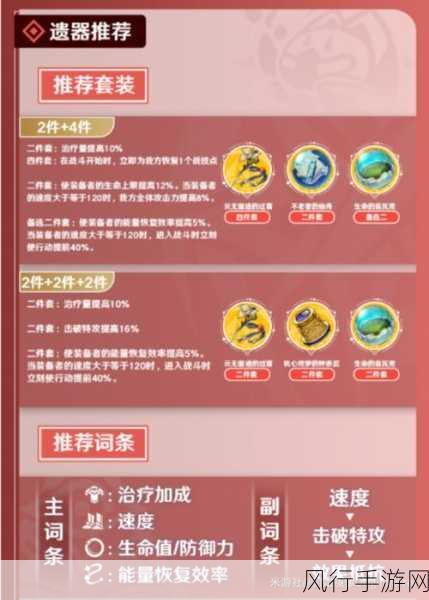 探索丛林祖玛的神秘世界，全方位攻略指南