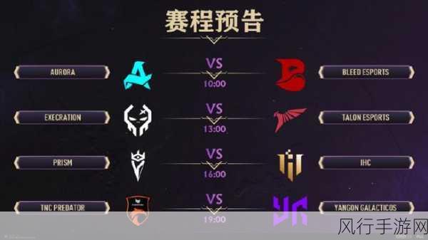 DOTA2 Ti 冠军奖金纳税比例大揭秘，你所关心的税务问题