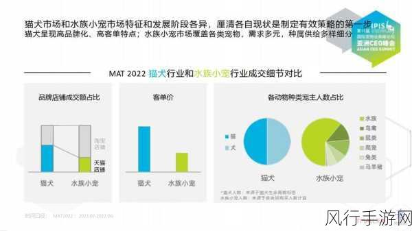 我的勇者疾跑位宠物市场分析报告2022