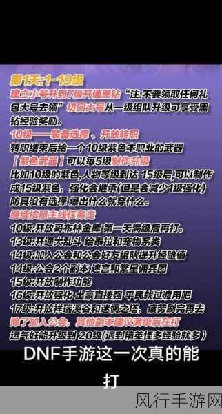 地下城与勇士，男柔道与女柔道，谁才是投资回报的优选？