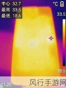 蚂蚁庄园 6 大趣味知识，水沸腾的温度之谜